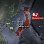 japonyada-67-buyuklugunde-deprem-B5ZXkmbz.jpg