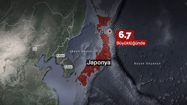 japonyada-67-buyuklugunde-deprem-B5ZXkmbz.jpg