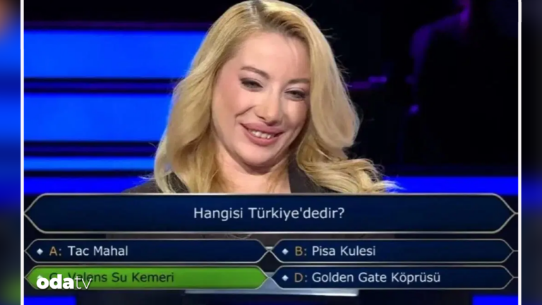 kim-milyoner-olmak-ister-yarismacisindan-seyirciye-guvenmiyorum-cikisi-xaBsTgGB.png