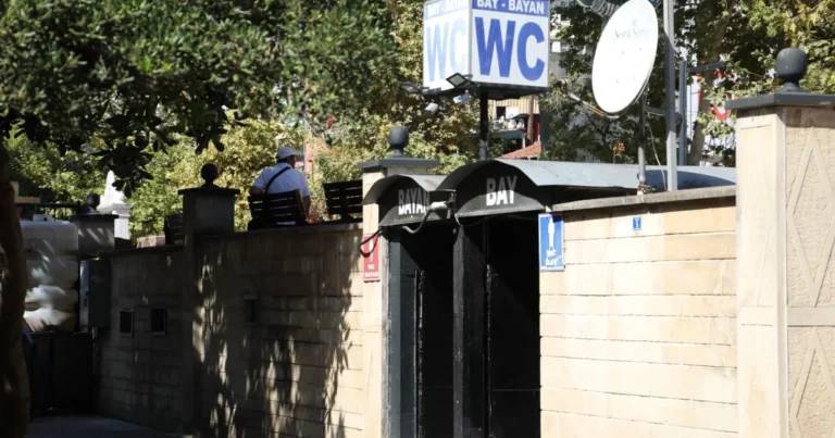 kocaeli-izmitte-fevziye-camii-tuvaletleri-ucretsiz-oluyor-V7lJyfbO.webp