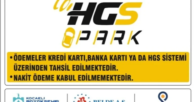kocaelide-hgs-park-doneminde-sira-karamurselde-r6jfZx6b.webp