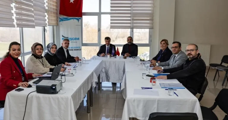 kutahya-isgem-toplantisi-gerceklestirildi-uXXu9qP7.webp