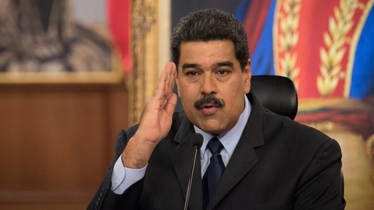 maduro-2026da-venezuelanin-savunmasini-daha-da-guclendirecegiz-TxtXKBnS.jpg