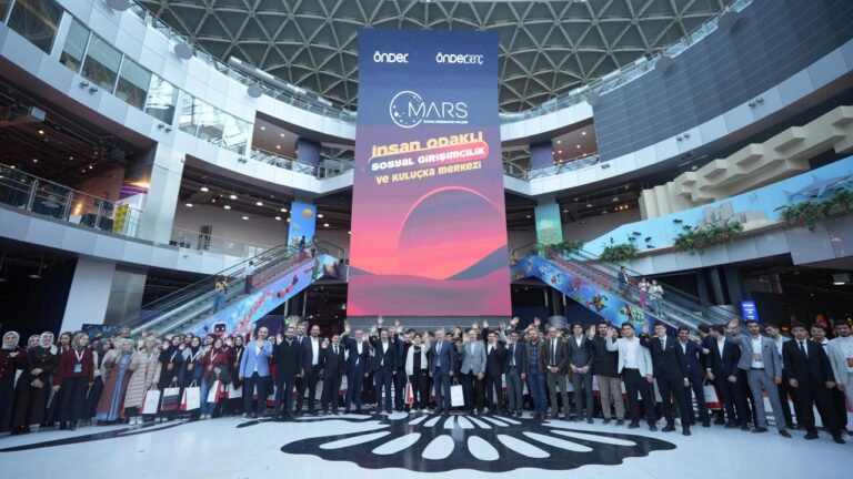 mars-projesinin-ucuncu-yil-acilisi-duzenlendi-WFJzxL71.jpg