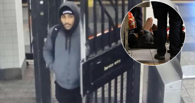 metroda-korkunc-saldirdi-uyuyan-yolcuyu-atese-verdi-1dLRg9sP.jpg