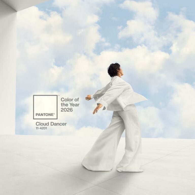 pantone-2026-rengi-cloud-dancer-tonuyla-dikkat-cekti-GciPYTxe.jpg