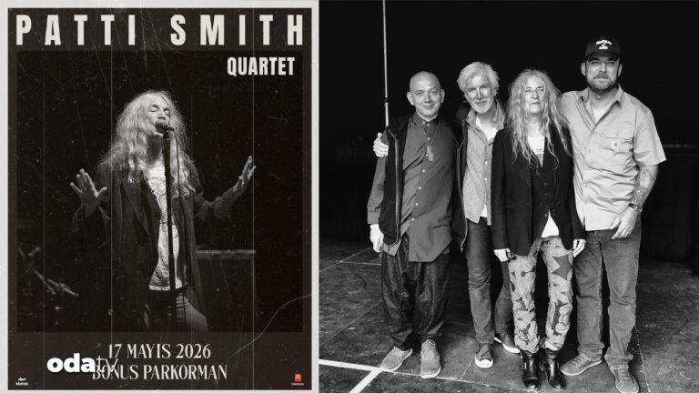 patti-smith-istanbula-geliyor-EXH2b2a7.jpg