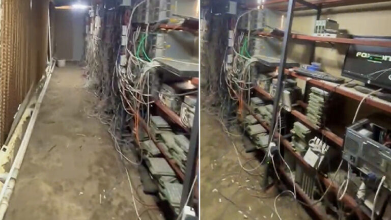sanliurfada-elektrik-denetiminden-gizli-kripto-uretim-tesisi-cikti-P7OJVqs4.jpg