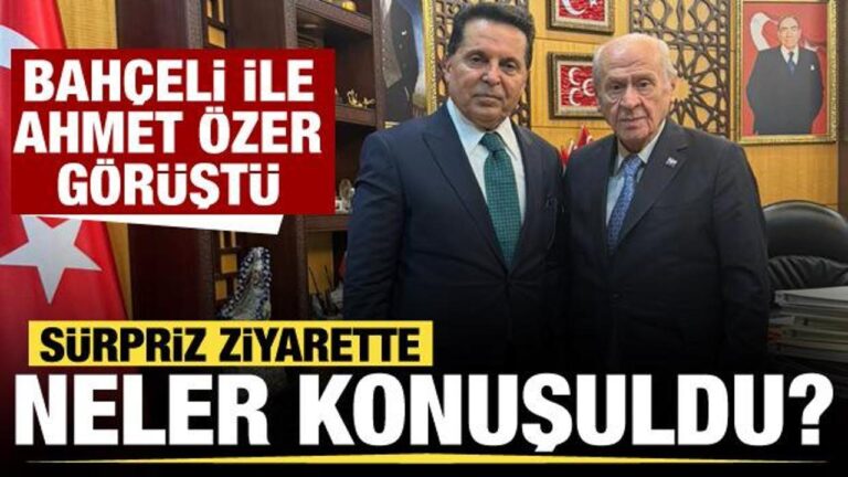 son-dakika-surpriz-ziyaret-bahceli-ile-ahmet-ozer-gorustu-6xjKcHVO.jpg