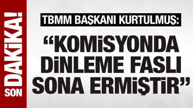 son-dakika-tbmm-baskani-numan-kurtulmus-komisyonda-dinleme-fasli-sona-ermistir-LMzCk3TT.jpg