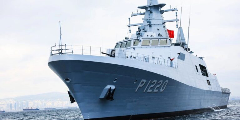 turkiye-nato-ve-ab-uyesine-savas-gemisi-satti-QJjfn1rQ.jpg