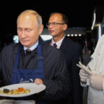 vladimir-putinin-beslenme-programi-TjXdVjBm.jpg
