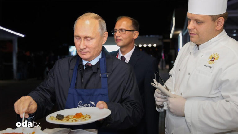 vladimir-putinin-beslenme-programi-TjXdVjBm.jpg