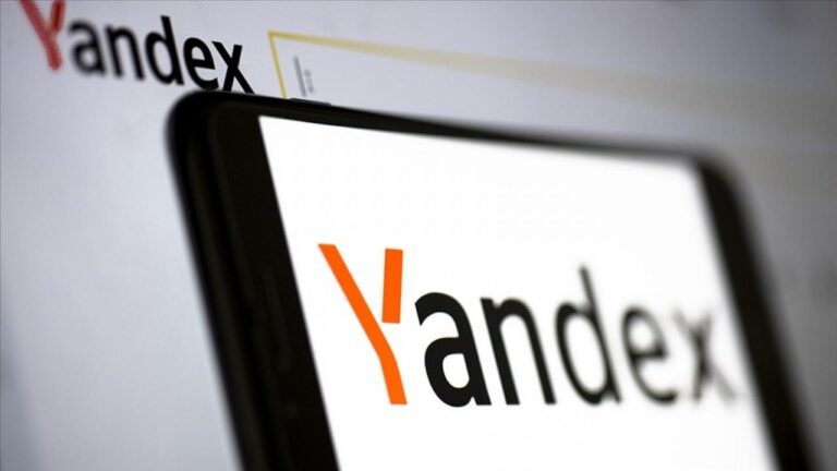 yandex-turkiyenin-haritasi-2025te-dunyayi-1-milyon-kez-turladi-BGG5FAzy.jpg