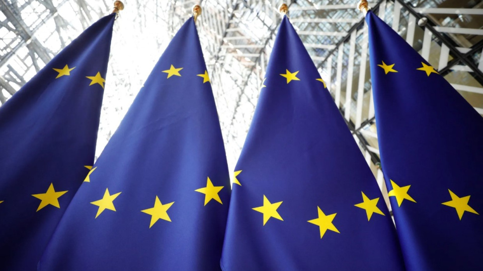 AB ülkelerinden Trump'ın yeni gümrük vergilerine tepki