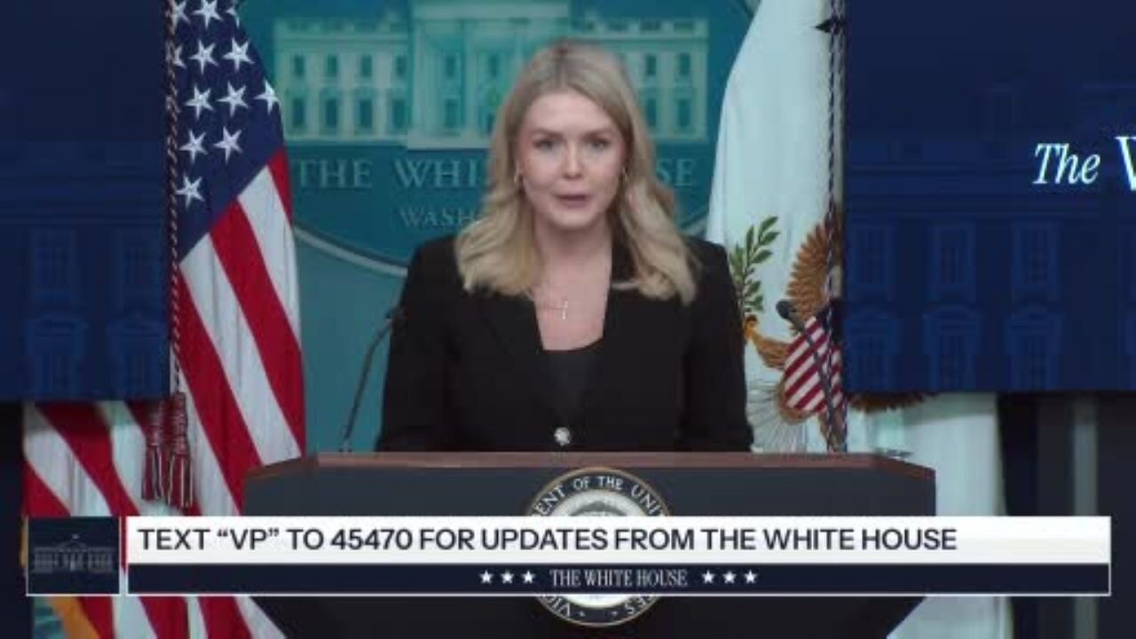 ABD’den Grönland için Avrupa’ya uyarı