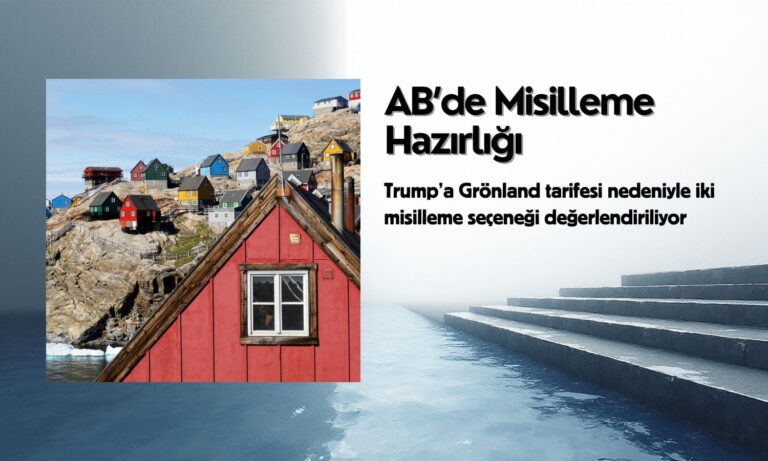abden-trumpa-gronland-tarifesi-alarmi-misilleme-masada-ISTGTfTi.jpg