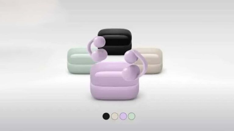 acik-yapiyi-benimseyen-sony-linkbuds-clip-geliyor-log-H8hcc1UC.jpg