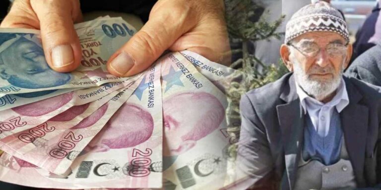 en-dusuk-emekli-maasina-yapilacak-zammi-acikladi-2-uzucu-haberi-birden-verdi-Oilb9Egg.jpg