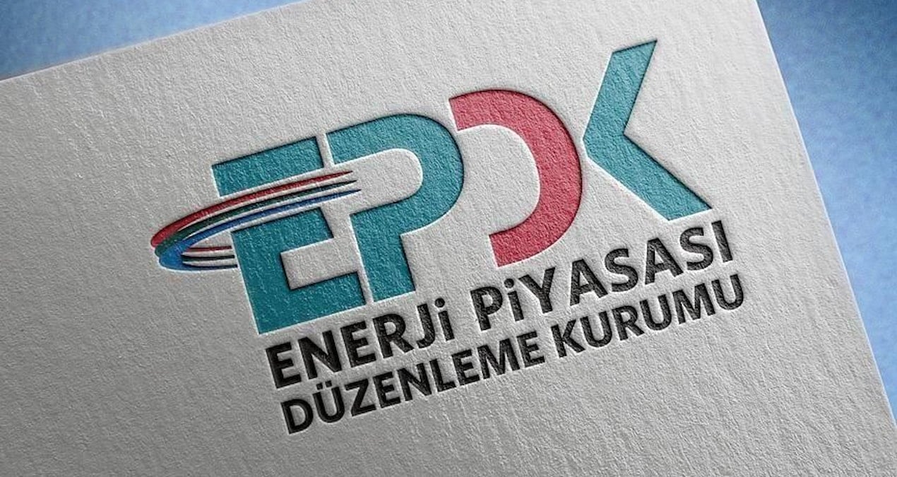 EPDK 43 şirkete lisans verdi – 11 Ocak 2026