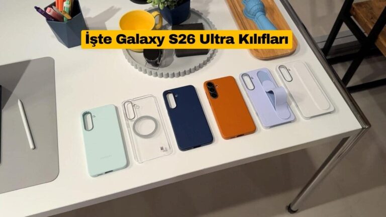 galaxy-s26-ultranin-kiliflari-ortaya-cikti-mwqOvgRT.jpg