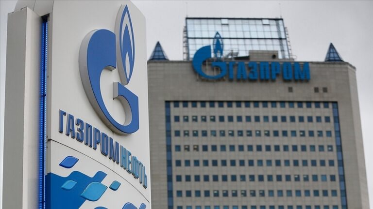 gazprom-cine-2025te-avrupadan-daha-fazla-dogalgaz-sevk-ettik-HKV3hkih.jpg