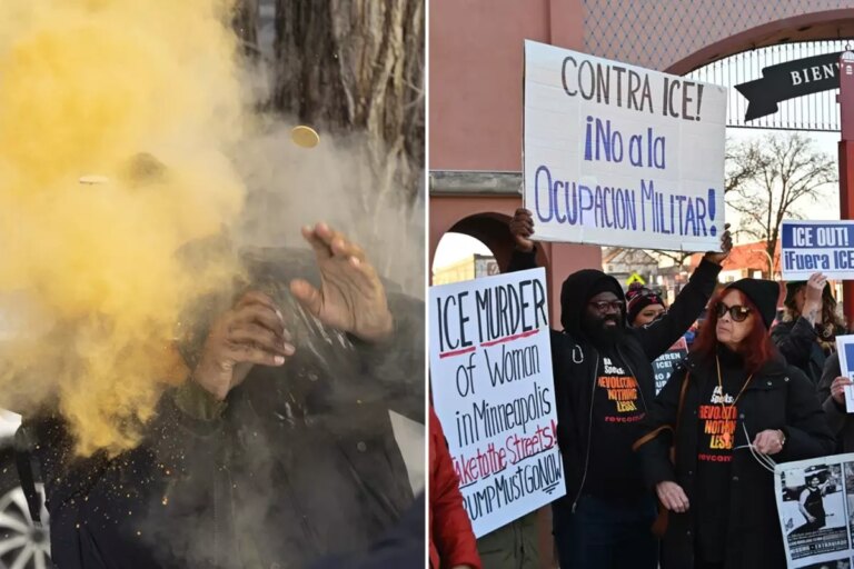 ice-polisleri-abdli-kadini-oldurdu-protestolar-patladi-halk-sokaga-indi-17Aqj1Ra.jpg