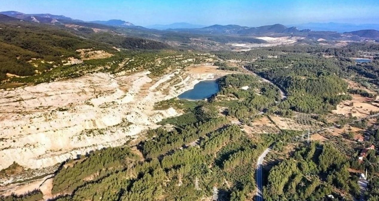 İktidarın talan için acelesi var