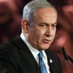 israil-basini-netanyahunun-iran-mesajini-duyurdu-XlWzmGPU.jpg
