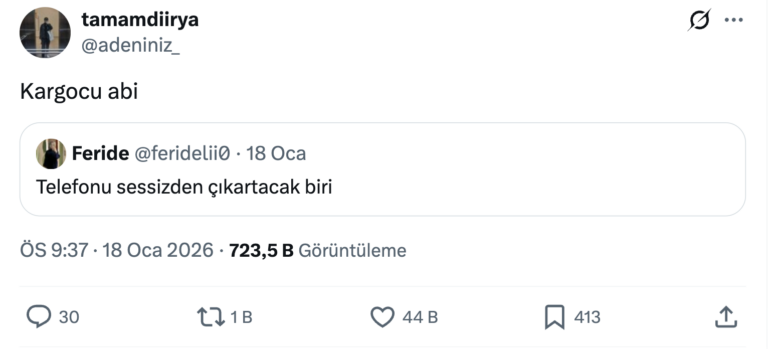 okurken-keyfinizi-yerine-getirecek-haftanin-en-komik-tweetleri-c7U8gsGW.png
