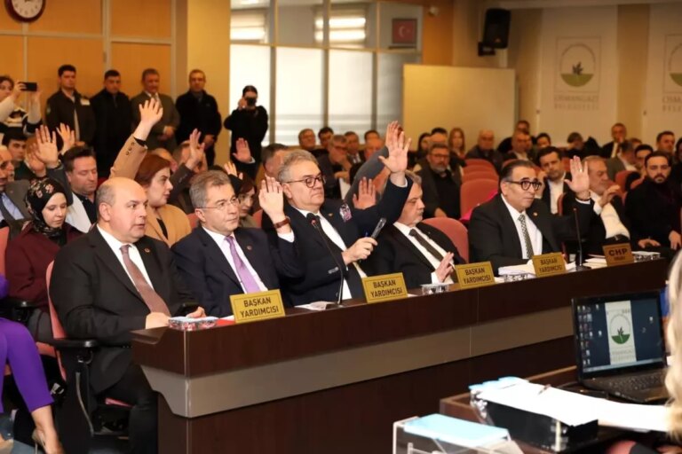 osmangazi-meclisi-2026ya-merhaba-dedi-eza4AZhy.jpg