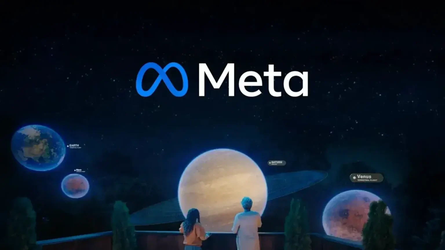 Meta, Apple'ın Yapay Zeka Ekibine Liderlik Eden Frank Chu'yu Transfer Etti