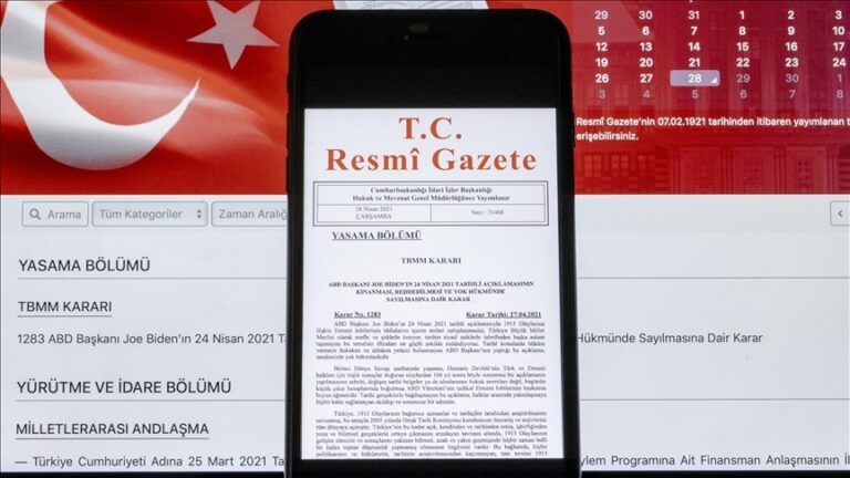 resmi-gazetede-bugun-7-ocak-2026-resmi-gazete-kararlari-SO92iIul.jpg
