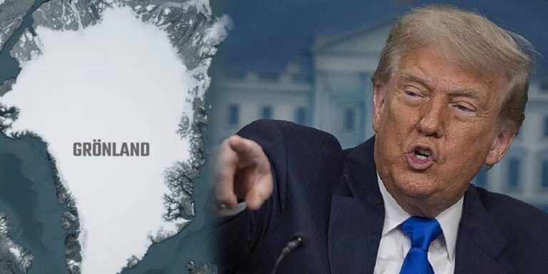 trump-gronland-icin-danimarkalilara-para-teklif-etti-10-bin-dolardan-kesenin-agzini-acti-e6ztONVK.jpg