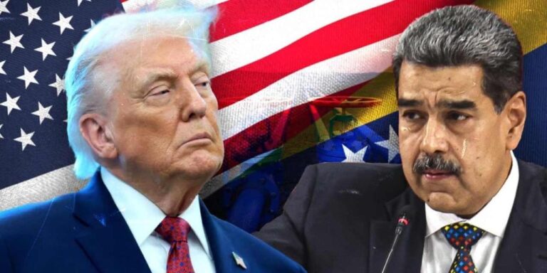 trump-venezuela-saldirisi-sonrasi-ilk-kez-kameralar-karsisinda-ynczOm2k.jpg