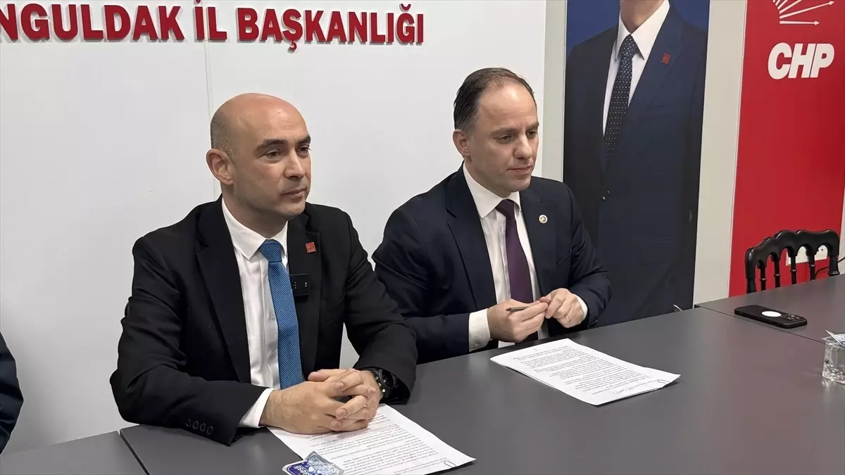 TTK Üretimi Durdurdu