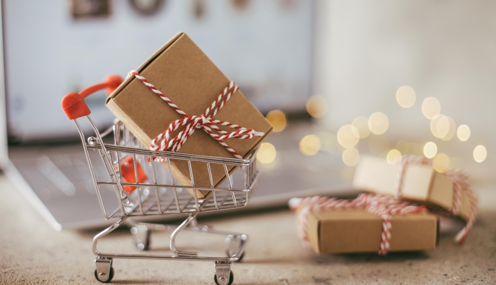 Tüketici Güven Endeksi Ocak Ayında Yükseldi: Endeks 83,7'ye Ulaştı