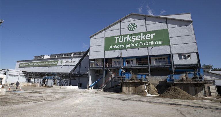 turkiye-seker-fabrikalarinda-ihaleler-dijitallesti-zCj8DLj7.jpg