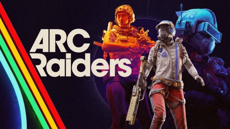arc-raiders-cikis-oncesi-ps5-xbox-steam-ve-epicte-ucretsiz-oynanabilecek-OwdujMit.jpg