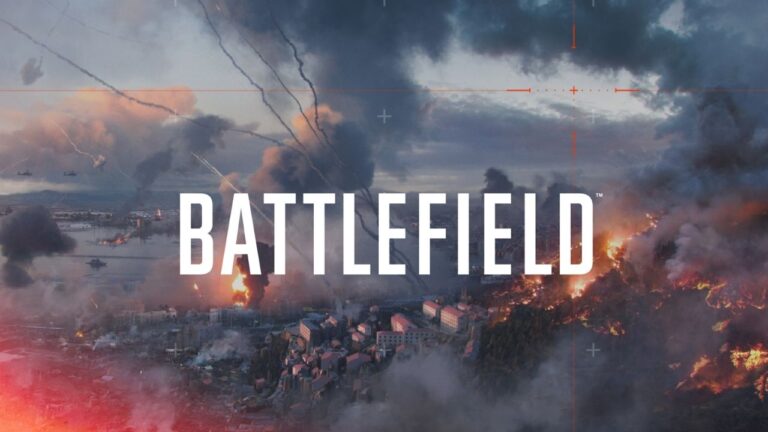 battlefield-6-sizintilari-ve-gelistirme-sureci-yeni-detaylar-ortaya-cikiyor-bsuglFek.jpg
