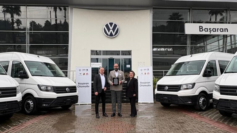 bogazici-filo-hizmetleri-filosunu-volkswagen-crafter-ile-guclendiriyor-d9Q8v8pv.jpeg