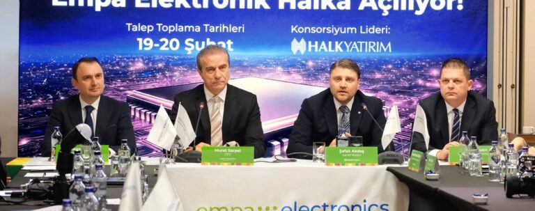 empa-elektronik-halka-arz-oluyor-8HPuzMiW.jpg