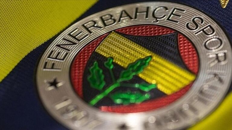 fenerbahceden-cumhurbaskani-erdogana-kante-transferi-icin-tesekkur-GQhjS9VA.jpg