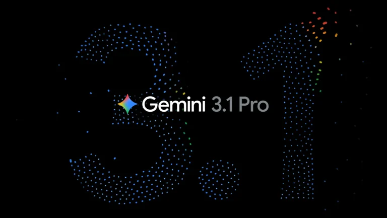 google-gelismis-akil-yurutme-kapasitesine-sahip-gemini-31-pro-modelini-tanitti-ftPHQBYu.webp