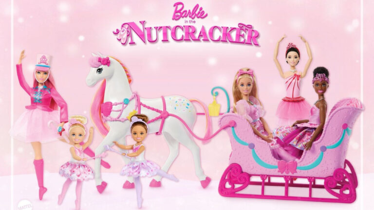 netflixten-barbie-hayranlarina-mujde-ZFzZeQxR.jpg