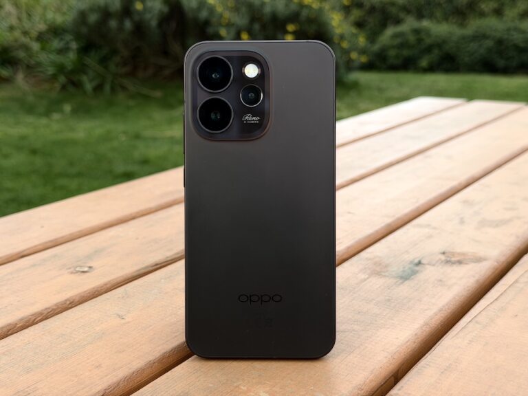 oppo-reno-15-pro-inceleme-yorumlar-video-SBlIsawQ.jpeg
