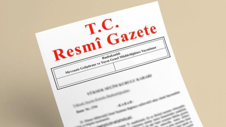 resmi-gazetede-bugun-03022026-7x4iaxNz.jpg