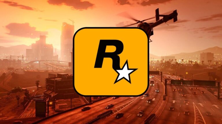 rockstar-games-patronlari-epstein-dosyasindan-cikti-shiftdeletenet-Et8YaABD.jpg