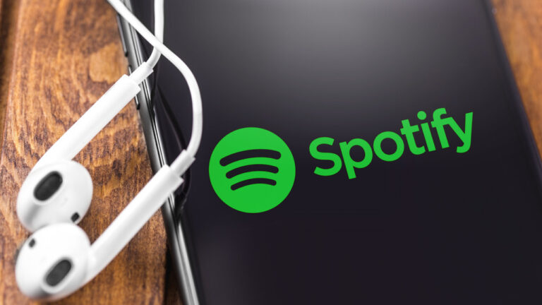 spotify-artik-sarkilari-da-sizin-yerinize-siralayacak-F1t8VWgK.jpg