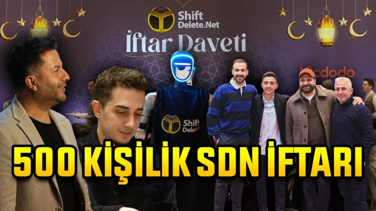 teknoloji-sektoru-geleneksel-sdn-iftarinda-bulustu-500-kisilik-sdn-iftari-shiftdeletenet-9Sjiu5VD.webp